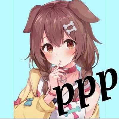 ppptennsai Profile Picture