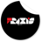 PraxisFilms's profile image