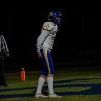 Derek McKinney (@derek_mckinneyy) 's Twitter Profile Photo Derek McKinney (@derek_mckinneyy) 's Twitter Profile Photo