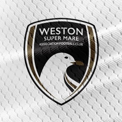 Weston-super-Mare AFC Women