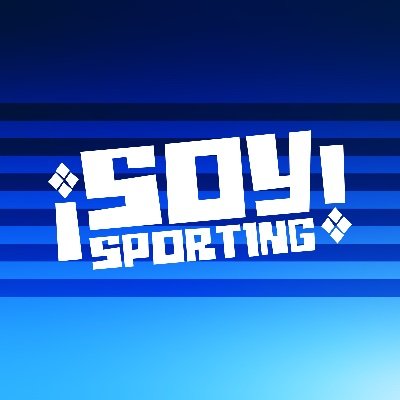 SoySporting Profile Picture