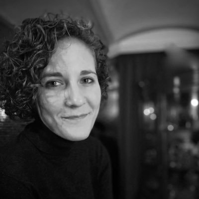#PhD Researcher @lawinmaastricht | #HumanRights advocate | Lawyer. Hate speech & #EU🇪🇺 fundamental rights.