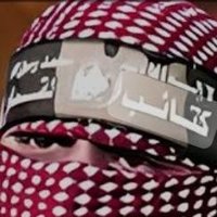 Mehmet Şirin KIZILKAYA (@kizilkaya_sirin) 's Twitter Profile