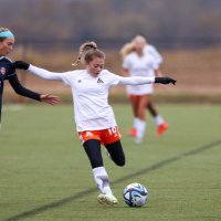 Kate Boyll (@kate_w_boyll) 's Twitter Profile