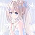 眠绵兔 (@mmtut0) Twitter profile photo 眠绵兔 (@mmtut0) Twitter profile photo