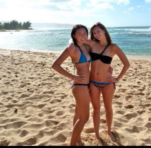 sarahsweeetie's profile picture. 