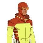 Therexsplode's profile picture. 