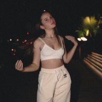 TinkerBell 🧚🏼‍♀️(@little___blonde) 's Twitter Profile Photo