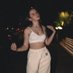 TinkerBell 🧚🏼♀️ (@little___blonde) Twitter profile photo TinkerBell 🧚🏼♀️ (@little___blonde) Twitter profile photo