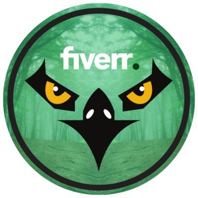 Le Faucon t’explique comment générer 600€ par semaine en 48 jours avec l’affiliation Fiverr 📚             

Abonne-toi et rejoins là colonie du Faucon 🦅
