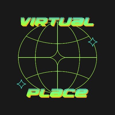 Immersive virtual worlds with AI characters!
Talk to us here: https://t.co/fs11ccV26Q