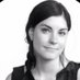 Janine Emmer (@j9emmer) Twitter profile photo Janine Emmer (@j9emmer) Twitter profile photo