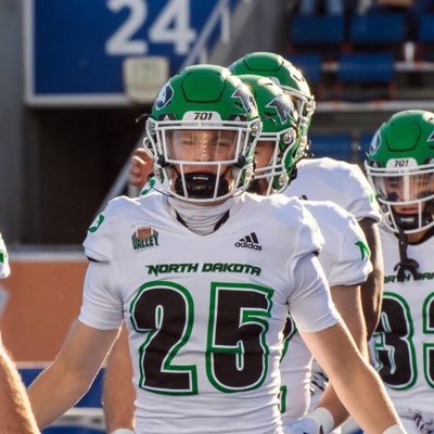 pfeffer_teagan's profile picture. db @undfootball