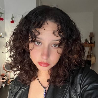 peachiereese's profile picture. ku’ 25