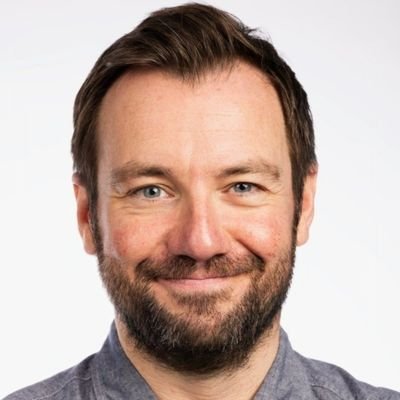 Mikey_DAmbra's profile picture. 🐝🇬🇧🇮🇹