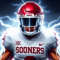 Sooner Storm(@SoonerStormCFB) 's Twitter Profile Photo