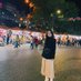 Brenda Paul (@brenda_pau43055) Twitter profile photo Brenda Paul (@brenda_pau43055) Twitter profile photo