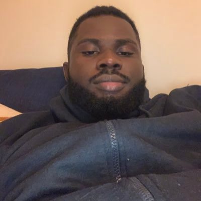 Kudos09999's profile picture. Christian| MD|MPH