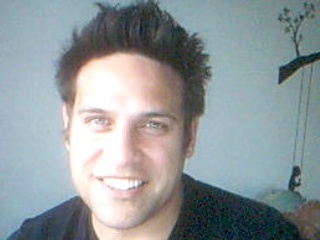 rent2buywolves's profile picture. We Buy Houses from people who need to sell them, then assist people to buy a home who cannot get a bank loan. . 
Midlands Based,UK