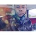 ♔ Me. I AM R♟ché ♔ (@jacknmytweet) Twitter profile photo ♔ Me. I AM R♟ché ♔ (@jacknmytweet) Twitter profile photo
