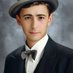 NUSRET ÇAKIR (@nusrettol41) Twitter profile photo NUSRET ÇAKIR (@nusrettol41) Twitter profile photo