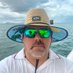 Benny Manzo (@bmanzo1972) Twitter profile photo Benny Manzo (@bmanzo1972) Twitter profile photo