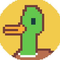 KingsburyNFT (@kingsburynft) 's Twitter Profile