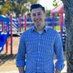 Austin Bruckner Carrillo (@abc4husd) Twitter profile photo Austin Bruckner Carrillo (@abc4husd) Twitter profile photo