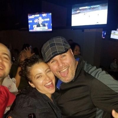 CarterIsGood1's profile picture. 