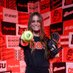 Paige Bambarger (@pbambarger51) Twitter profile photo Paige Bambarger (@pbambarger51) Twitter profile photo
