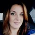 Laura (@lauraformosa139) Twitter profile photo Laura (@lauraformosa139) Twitter profile photo