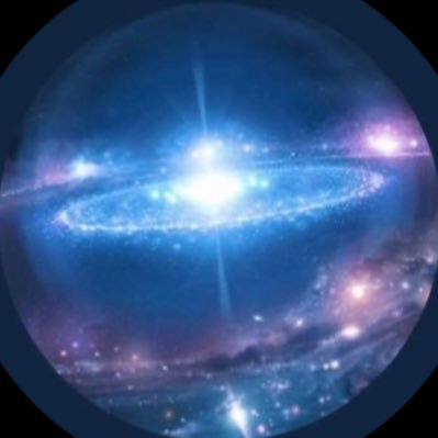 thom3027's profile picture. Reborn,tercera cuenta. 17 💪 .Sound engineer.Navegante.Libre y despierto.Los niños no se tocan.