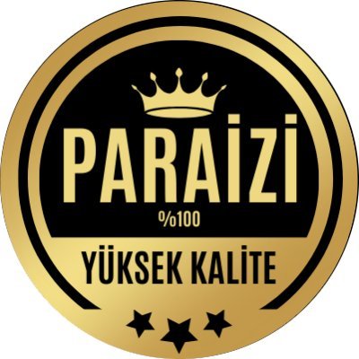 paraizi_ Profile Picture