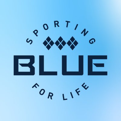 SportingKCSTM Profile Picture