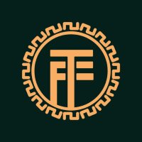 Temple Finance (@temple_finance) 's Twitter Profile Photo Temple Finance (@temple_finance) 's Twitter Profile Photo