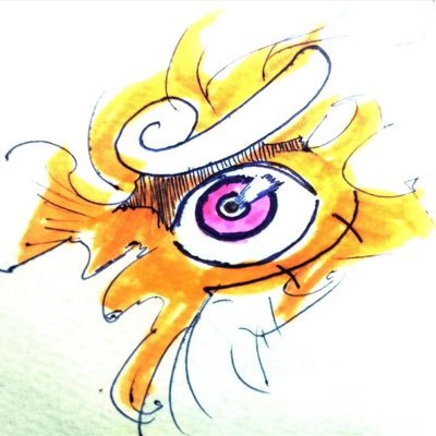 aphexjo's profile picture. 20