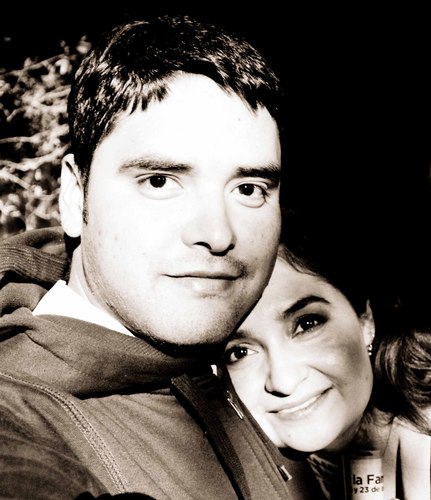 patriotdarkwolf's profile picture. Casado con AEPL I.F.S.T. Con espíritu critico y pensamiento independiente, Real Madrid, Yankees, Patriotas