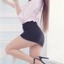 Asuka (@asuka6715771957) Twitter profile photo Asuka (@asuka6715771957) Twitter profile photo