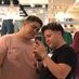 chubbys23 (@chubbys23) Twitter profile photo chubbys23 (@chubbys23) Twitter profile photo