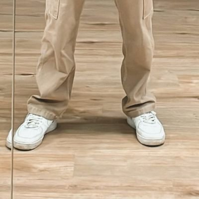 Noah_the_mausi's profile picture. 