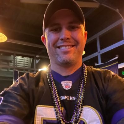 Live in San Antonio and travel around town visiting bars that local NFL fans go to watch their team play. Follow me on my adventures around town!