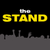 The STAND (@TheStandWA) Twitter profile photo