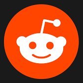 A place for good discussion✌️.
Not in anyway associated with the reddit sub Aitah, but a good page that allows you to catch everything R/Aitah.

Stick around.