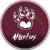 Sherman Bearcat Athletics (@shbearcatath) Twitter profile photo Sherman Bearcat Athletics (@shbearcatath) Twitter profile photo