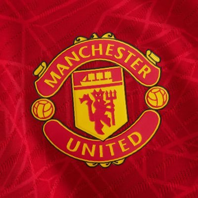 bobroco's profile picture. Production Lead / Motoring, Arts & Culture Reporter at the Business & Financial Times newspaper