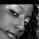 KATRINA MAYO - @mznvus - Twitter