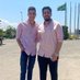 khalaf (@khalifa_a12) Twitter profile photo khalaf (@khalifa_a12) Twitter profile photo