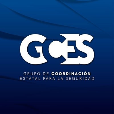 El Grupo de Coordinación Estatal para la Seguridad de #Querétaro esta conformado por 21 corporaciones policiales y cuatro organismos descentralizados