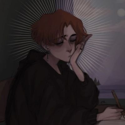Федя✨️さんのプロフィール画像