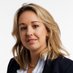 Virginie Blivet Tribet (@v_blivettribet) Twitter profile photo Virginie Blivet Tribet (@v_blivettribet) Twitter profile photo